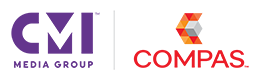 GoAnywhere Web Client